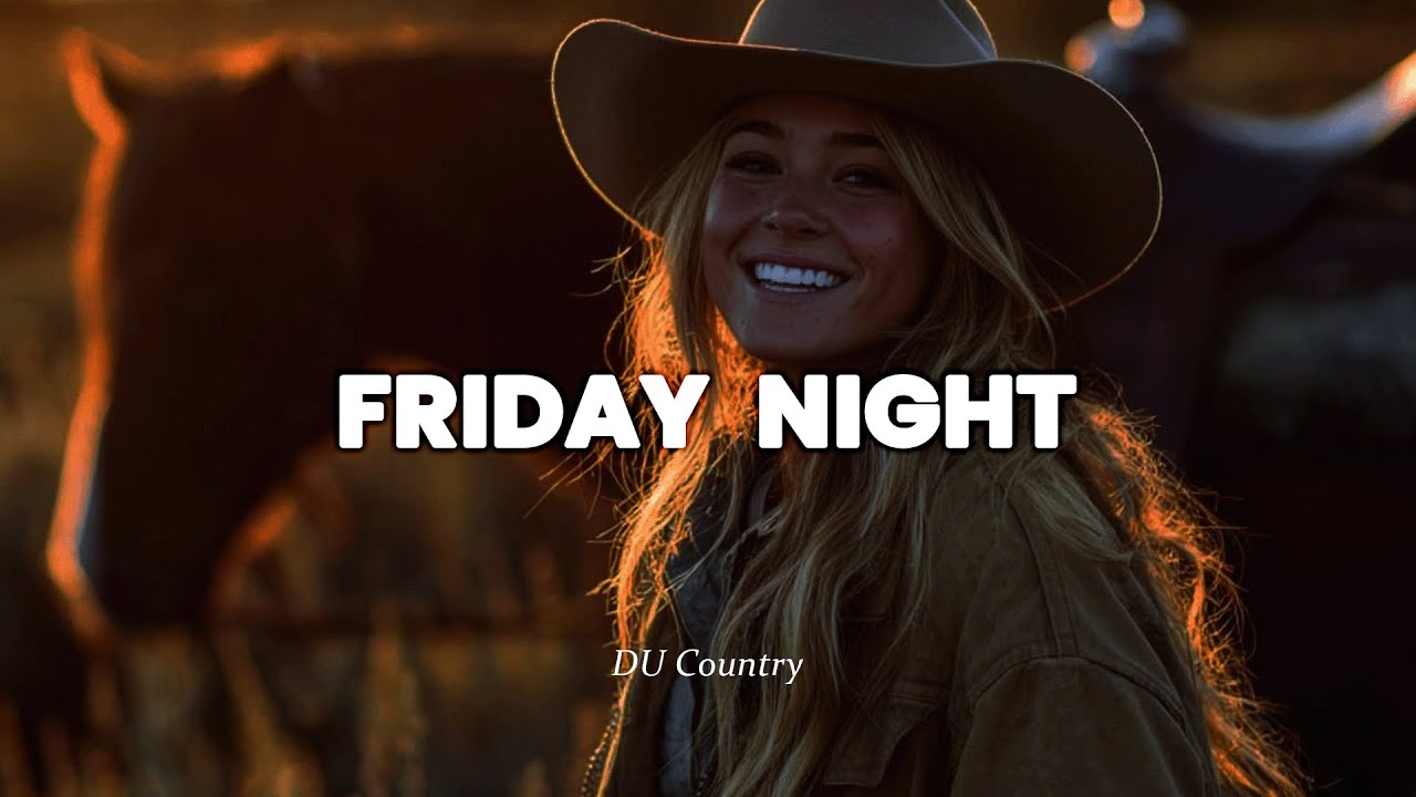 [FREE] Morgan Wallen x Country Type Beat – 