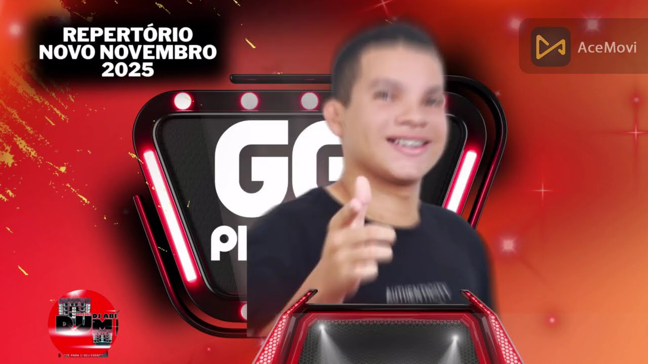 GG DO PISEIRO NOVEMBRO 2025 PDUMIX