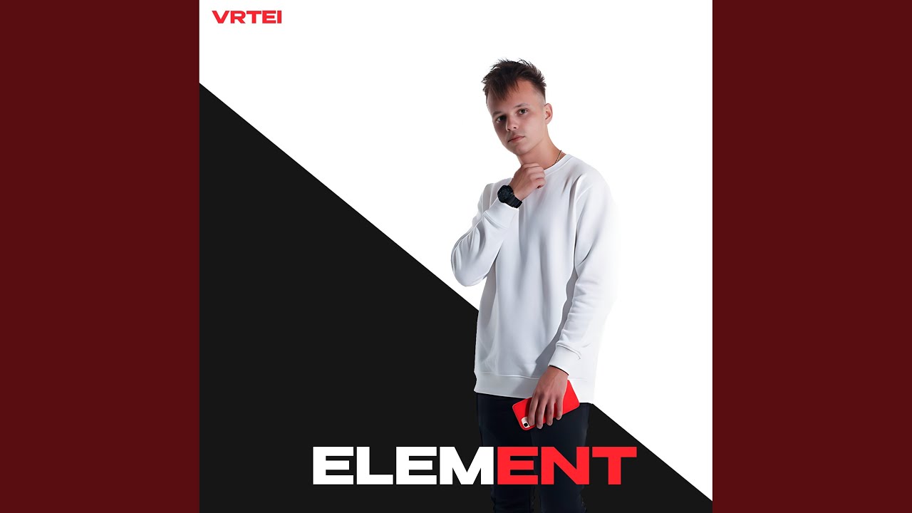 Element