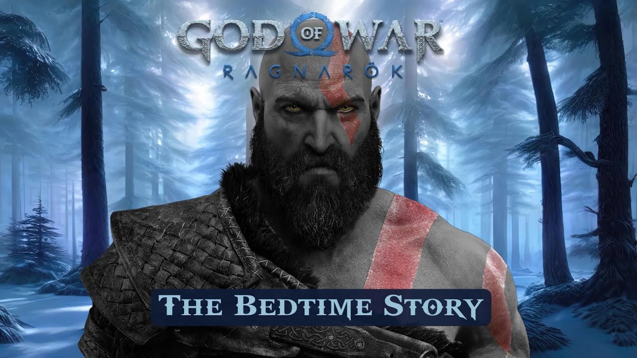 God of War Full Game Invisible Armor And Full Fight with Difficulty | 1440p 60fps