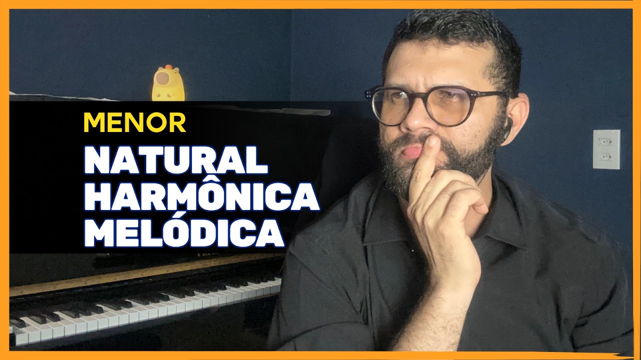 🔴 LIVE 16H - TER (24.02): CAFÉ COM PIANO COM TARCÍSIO COSTA | FNT #tecladistas #pianistas
