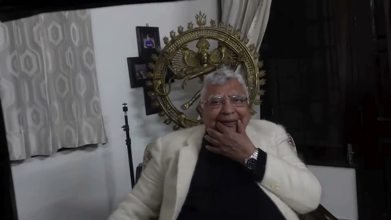 क्या आत्मा सर्वव्यापी है या व्यक्ति विशेष तक सीमित है? यदि हाँ, तो इसका उल्लेख कहाँ किया गया है?