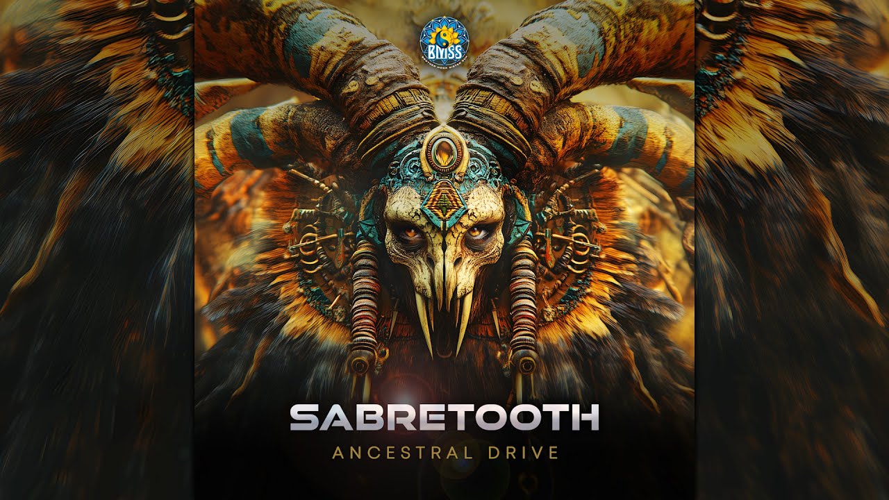Sabretooth - Telepathine