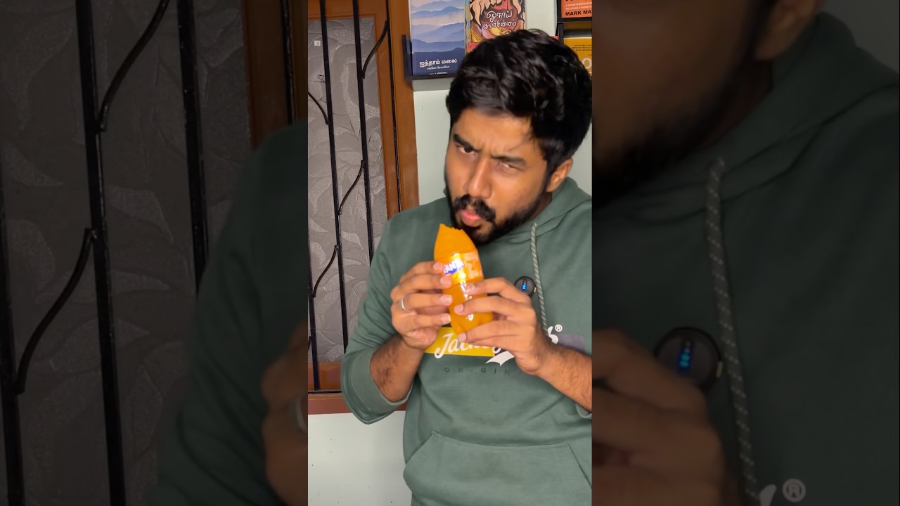Galaretka Fanta spr&oacute;buj panlama #asmr #fanta #jelly #creative #asmrsounds #love #jellyart #satisfying #fun