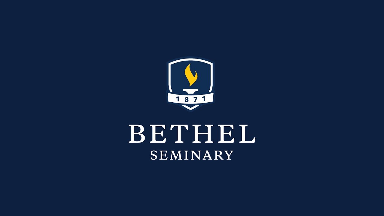 Bethel University Chapel - Francis Chan - Oct 20, 2023