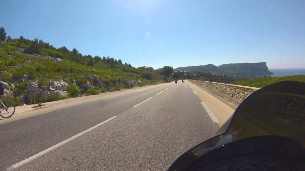 Honda PCX Club France - Le PCXMAN II