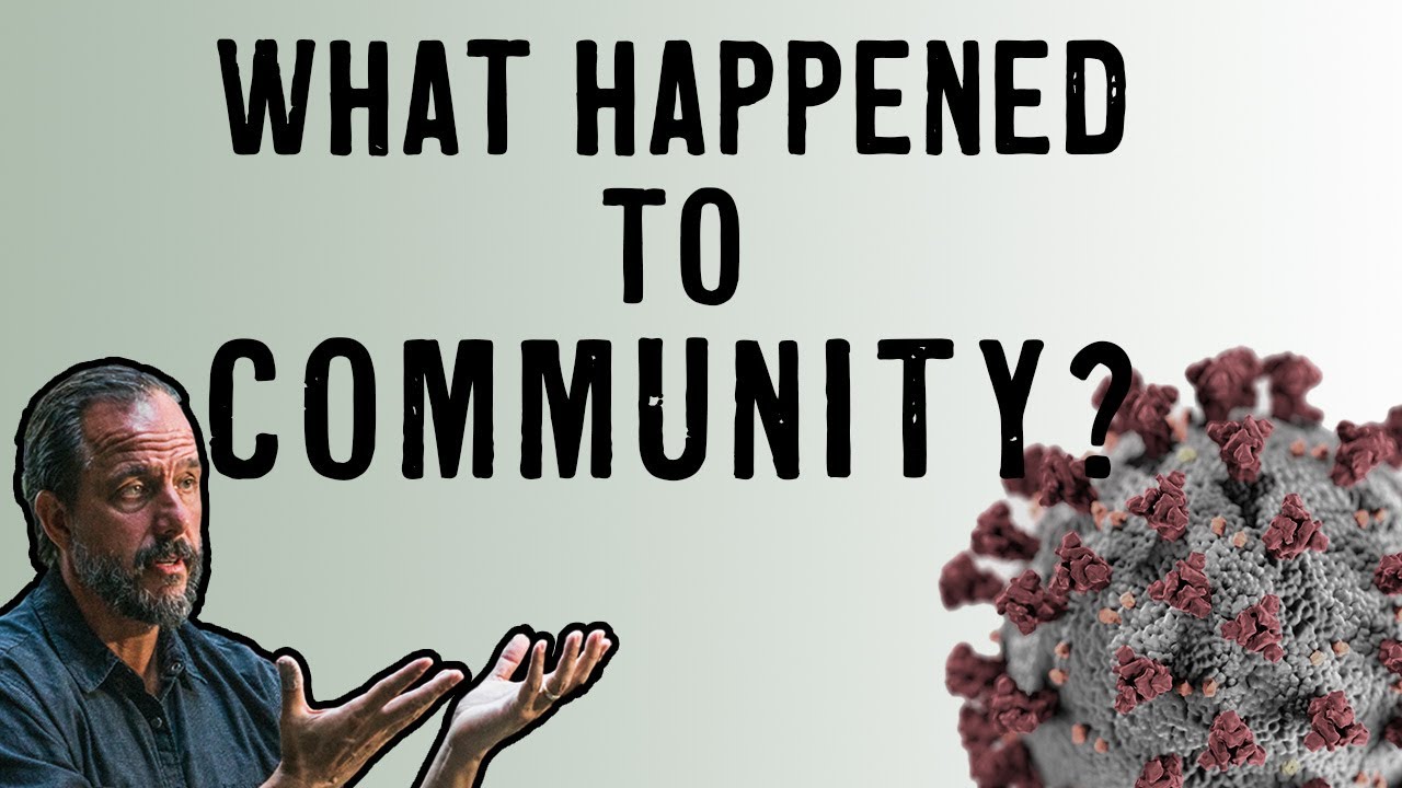 Searching for Empathy with Uncle Seth