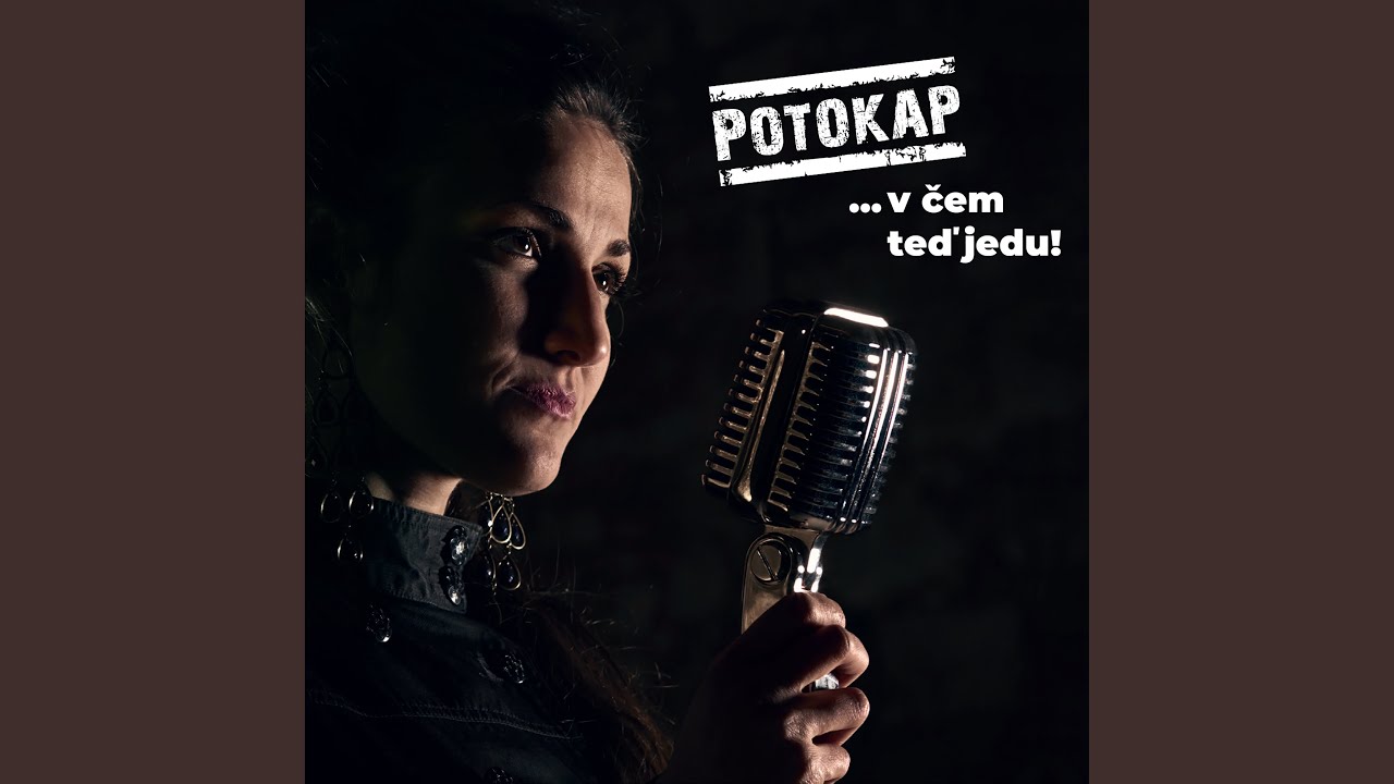 Vodoběh