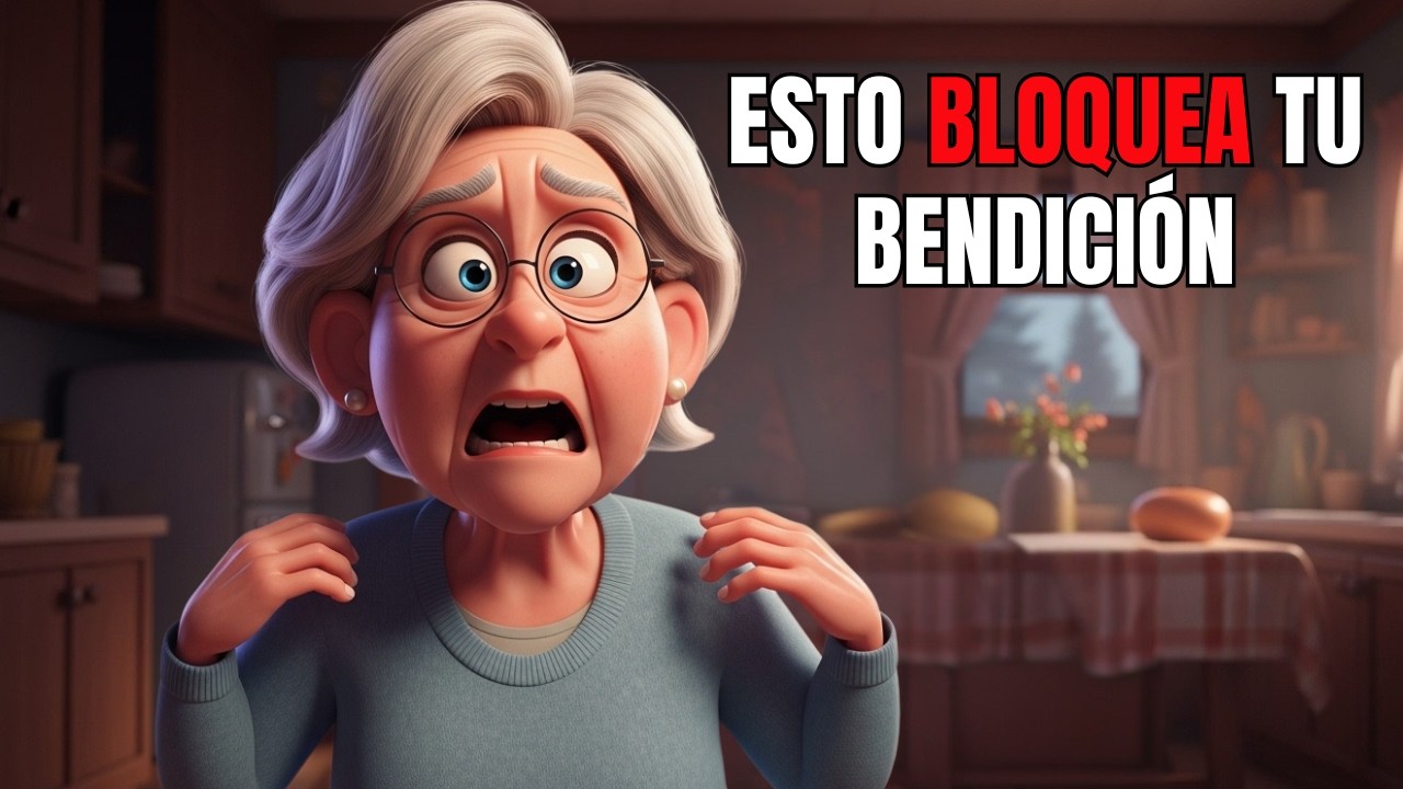 7 Objetos de Tu Casa Que Atraen Mala Suerte (Y Ni Siquiera Lo Sospechas)