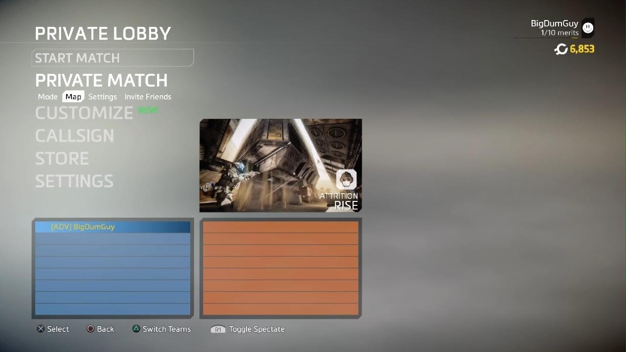 Titanfall 2_20260228231356