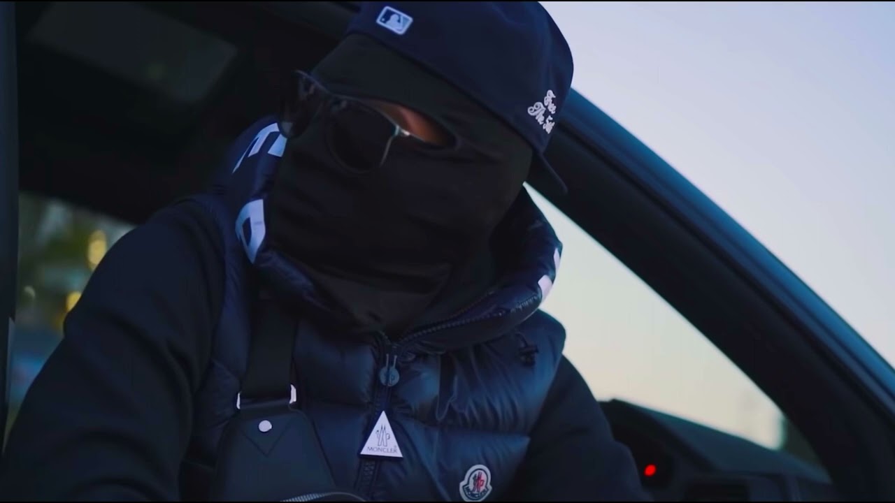 Teeway X #STK TapeDat X #TOG Dottz - That’s Dead 2.0 | Prod. @hitemblock