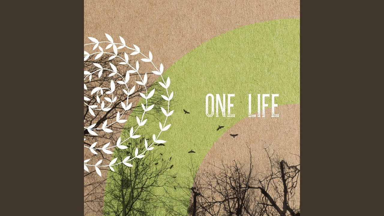 The Seed Song