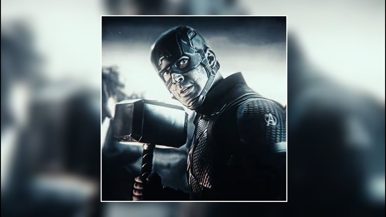 𝙔𝙀𝘼𝙏 - 𝘼𝙡𝙡 𝙉𝙞𝙜𝙝𝙩 𝙁𝙩. 𝘾𝙖𝙧𝙩𝙞 (𝙎𝙡𝙤𝙬𝙚𝙙) ~ 𝙏𝙞𝙠𝙏𝙤𝙠 𝙑𝙚𝙧𝙨𝙞𝙤𝙣