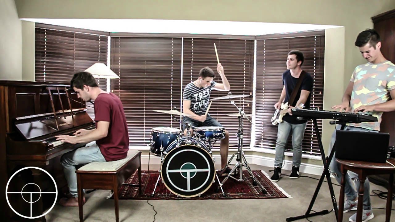 Opposite The Other - Ride Away (Video)