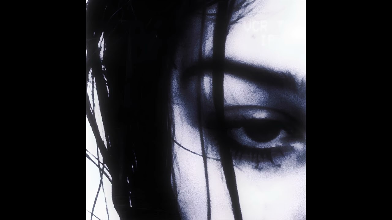 [FREE] Lucki Type Beat - 