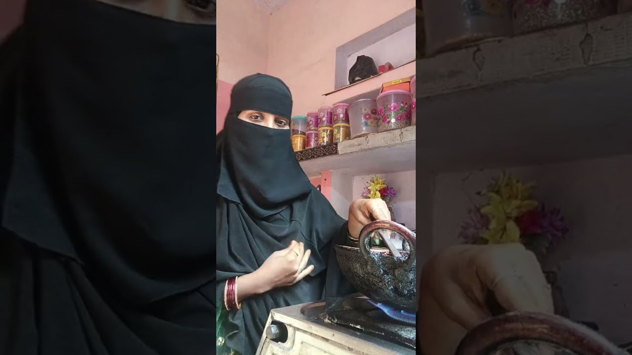 Hmne aj iftari   aor khana fatiha ki liyo banaya h🥄🍴🧑‍🍳🍴🥄🧑‍🍳🥄🥄🧑‍🍳