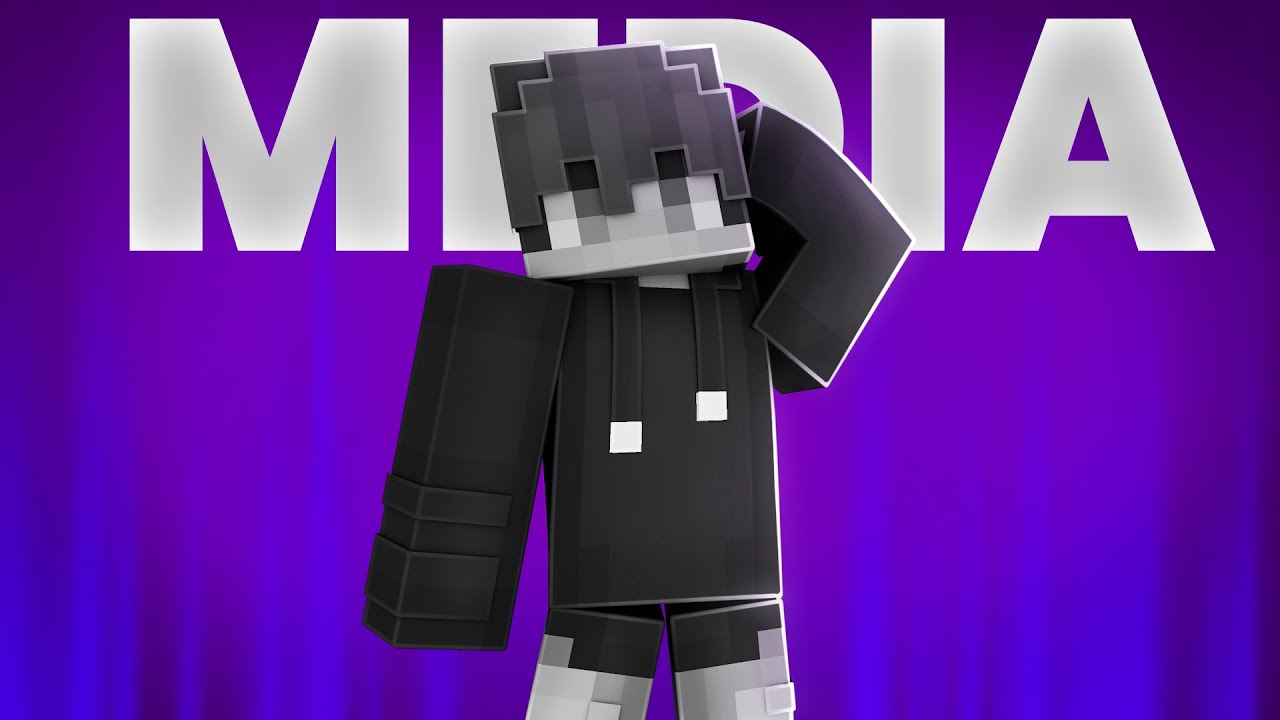 ICH HABE MEDIA AUF DEM HUGOSMP