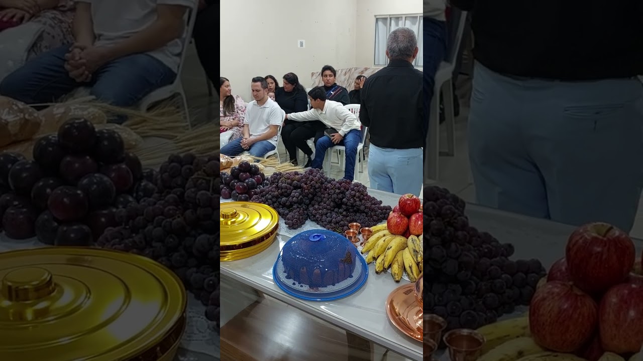 1 de março de 2026