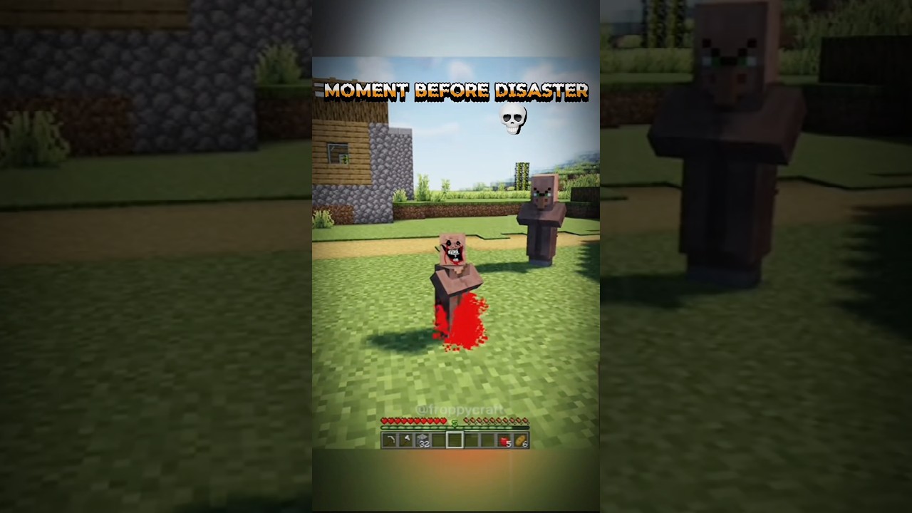 Minecraft edit troll face #memes