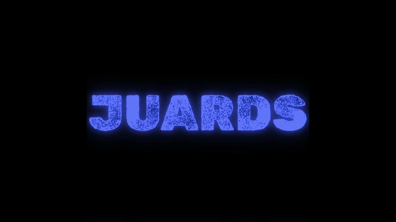 TRAP TYPE BEAT - 