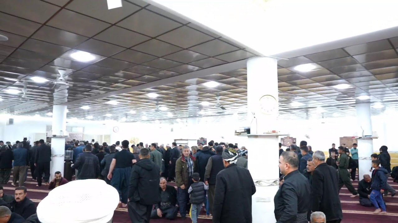 ڕاستەوخۆمزگەوتی مامۆستا دارا