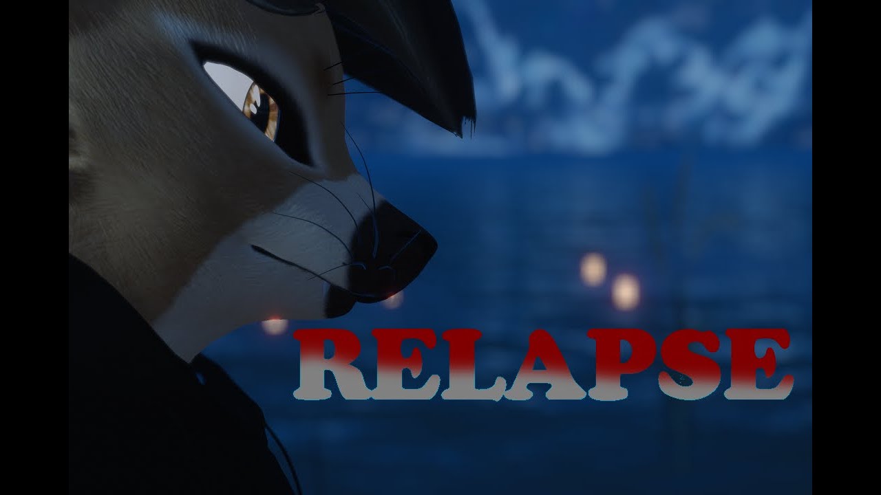 RELAPSE