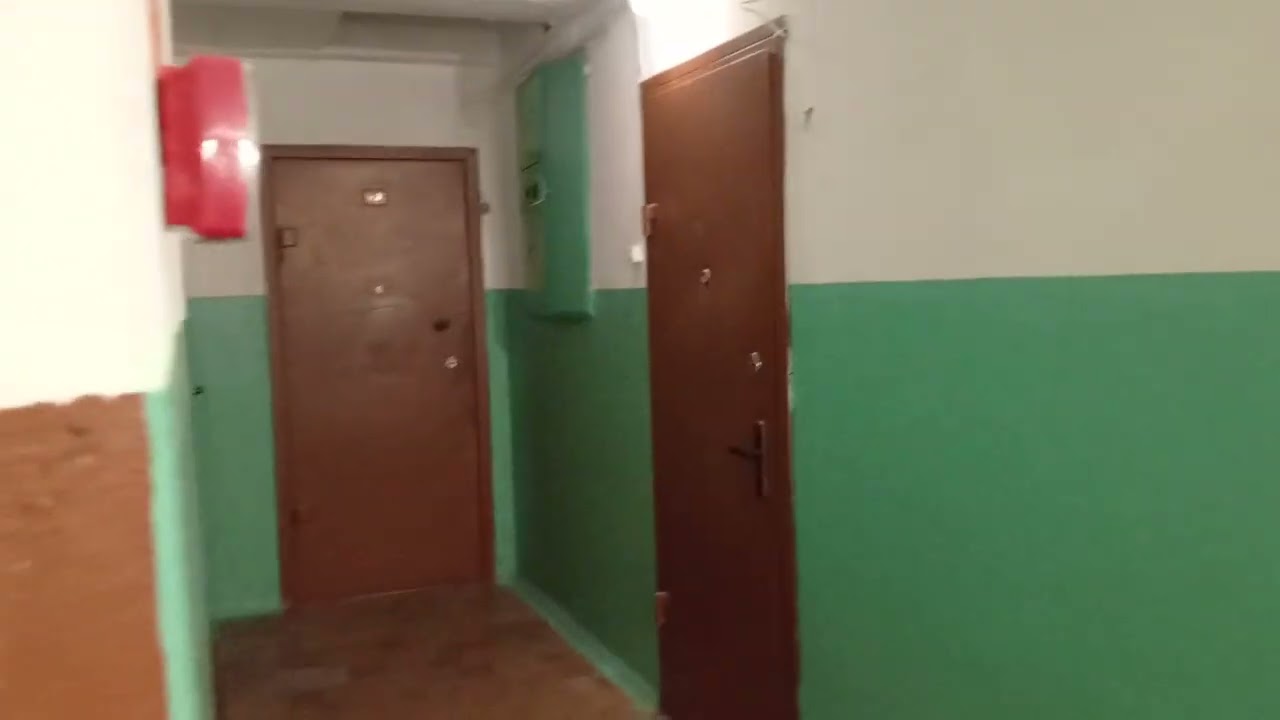 Пассажирский лифт МЛМ 2010 г.в 400 кг v=0,71 м/с. Шумный Грузопассажирский лифт V=1 м/с