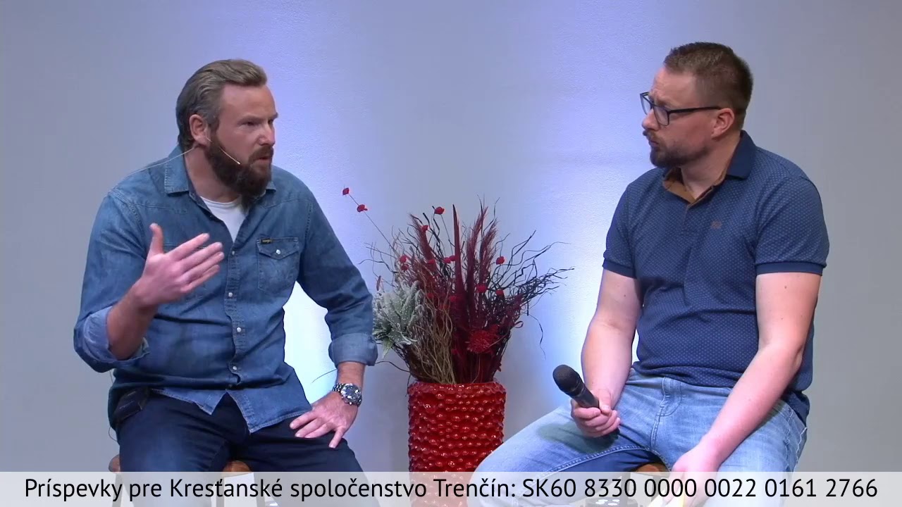 Hľadanie odpovedí 1