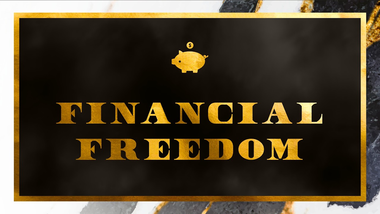 The Essential Nehemiah: Replacing Fear (9am)