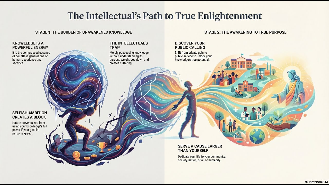(21)_Lecture 9_Enlightenment 2 Who Am I and What Should I Do 2 4