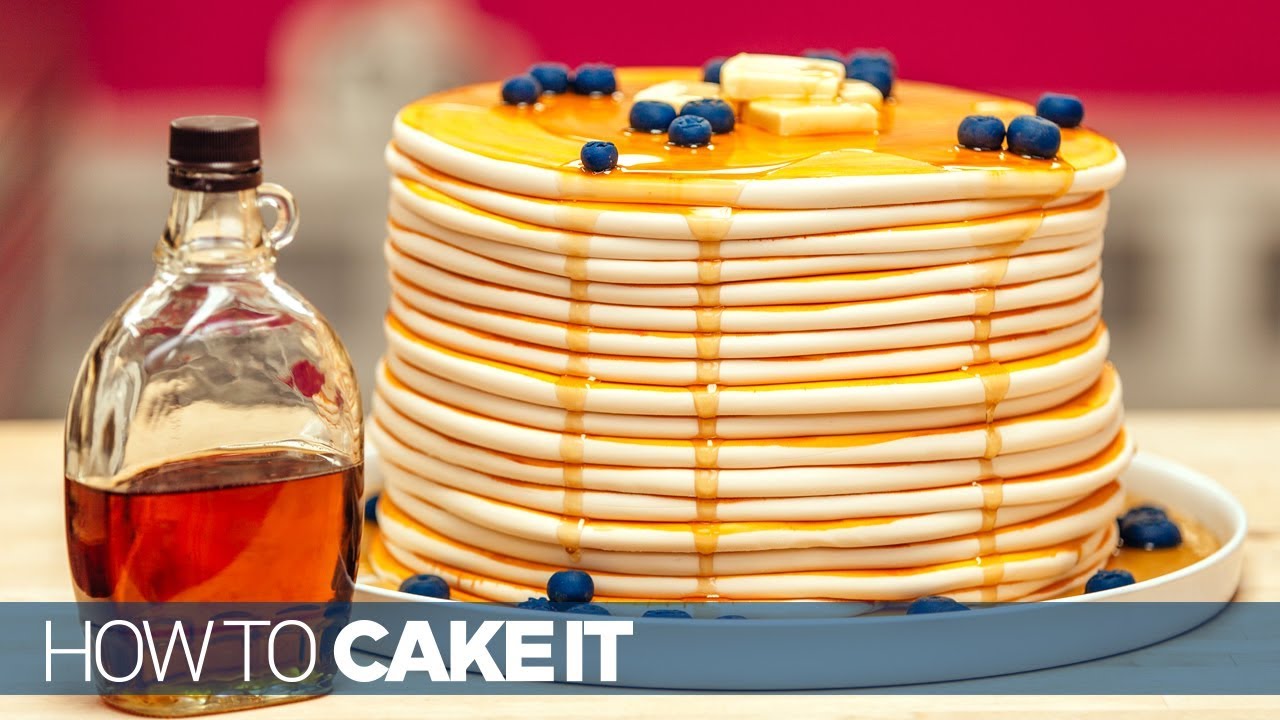 AMAZING Cakes You Won't Believe! | Compilation | How to Cake It Step by Step