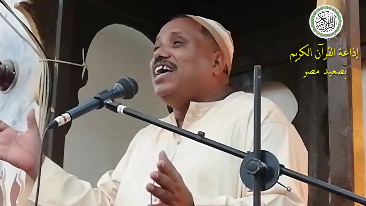 أمانة تعبير الرؤى وتفسير الأحلام للشيخ عبدالغنى أحمد محمد الجزء الثانى