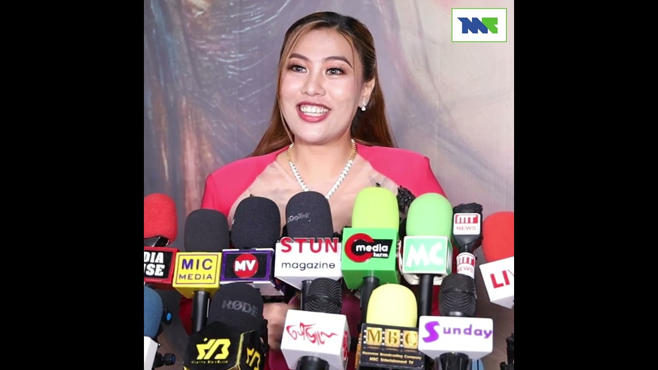 မိန်းကလေးတွေ ဘယ်လိုအကြောင်းအရာတွေကြောင့် ဖောက်ပြန်တတ်လဲဆိုတာ ယောက်ျားလေးတွေ သိထားဖို့လိုတယ်