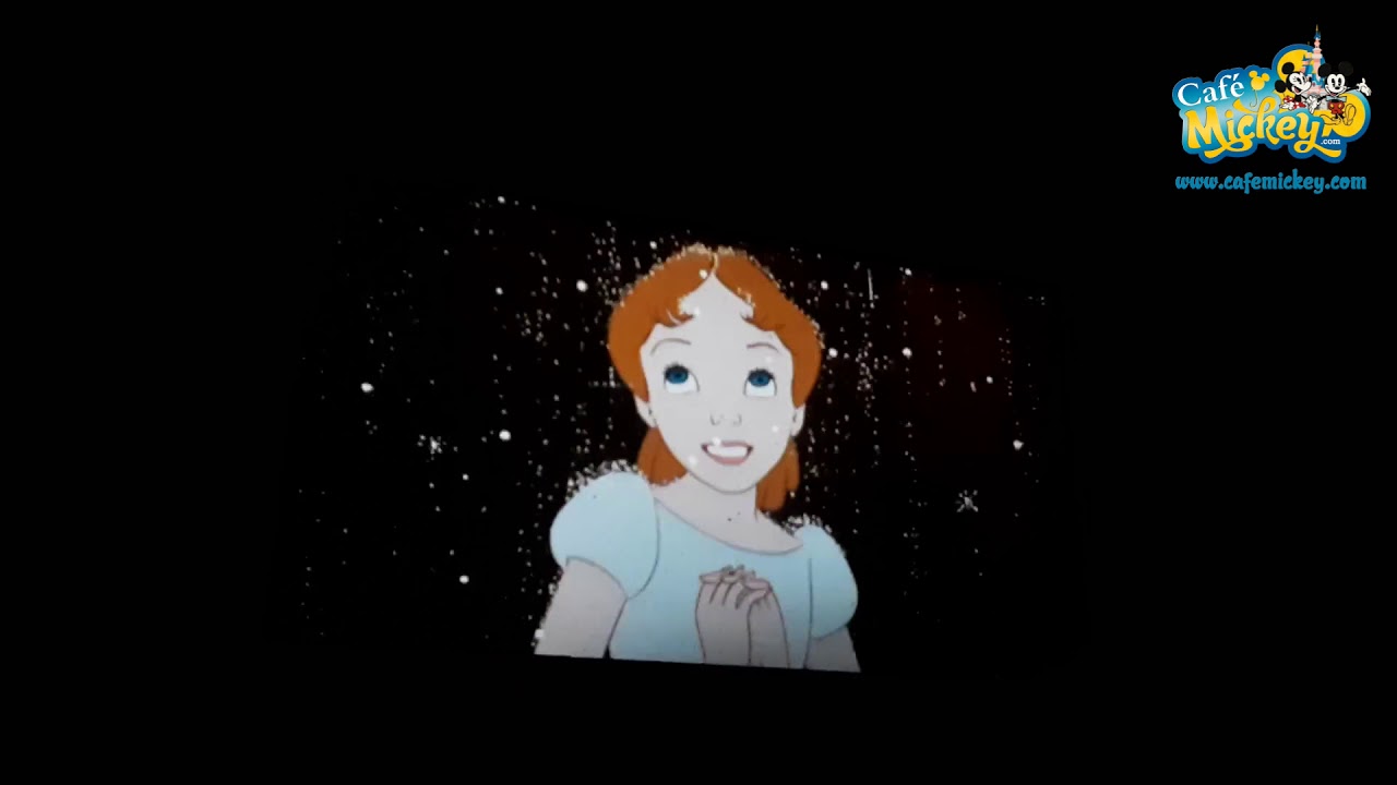 [2019] Afscheid van Art of Disney Animation - Disneyland Paris
