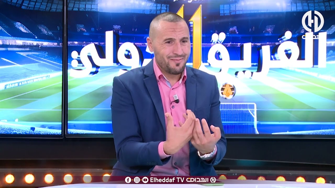 بن شبير يقصف أغويرو : 