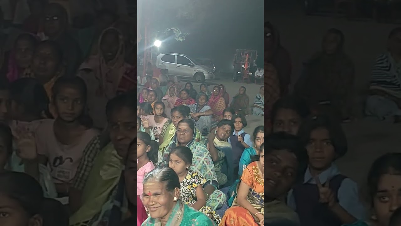 ಕಡಕೋಳ ಮಡಿವಾಳಪ್ಪನವರ ತತ್ವಪದ.