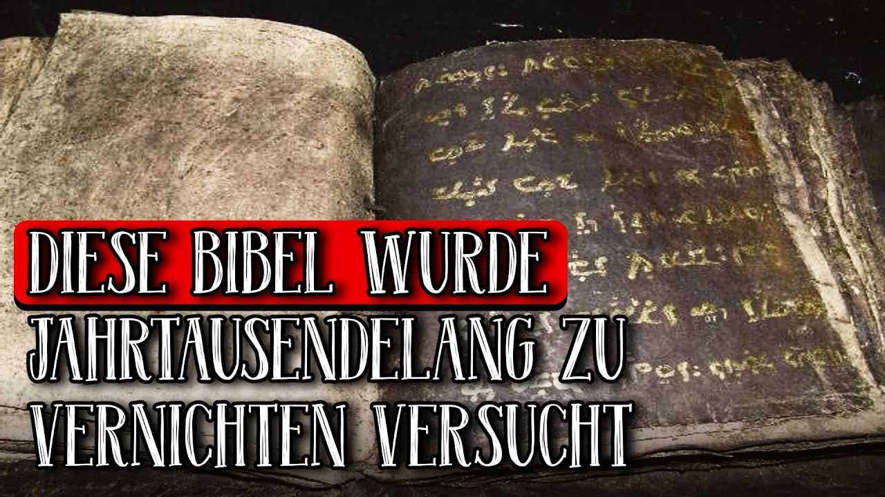 Die Kolbrin Bibel: Das Verbotene Buch &uuml;ber unseren wahren Ursprung