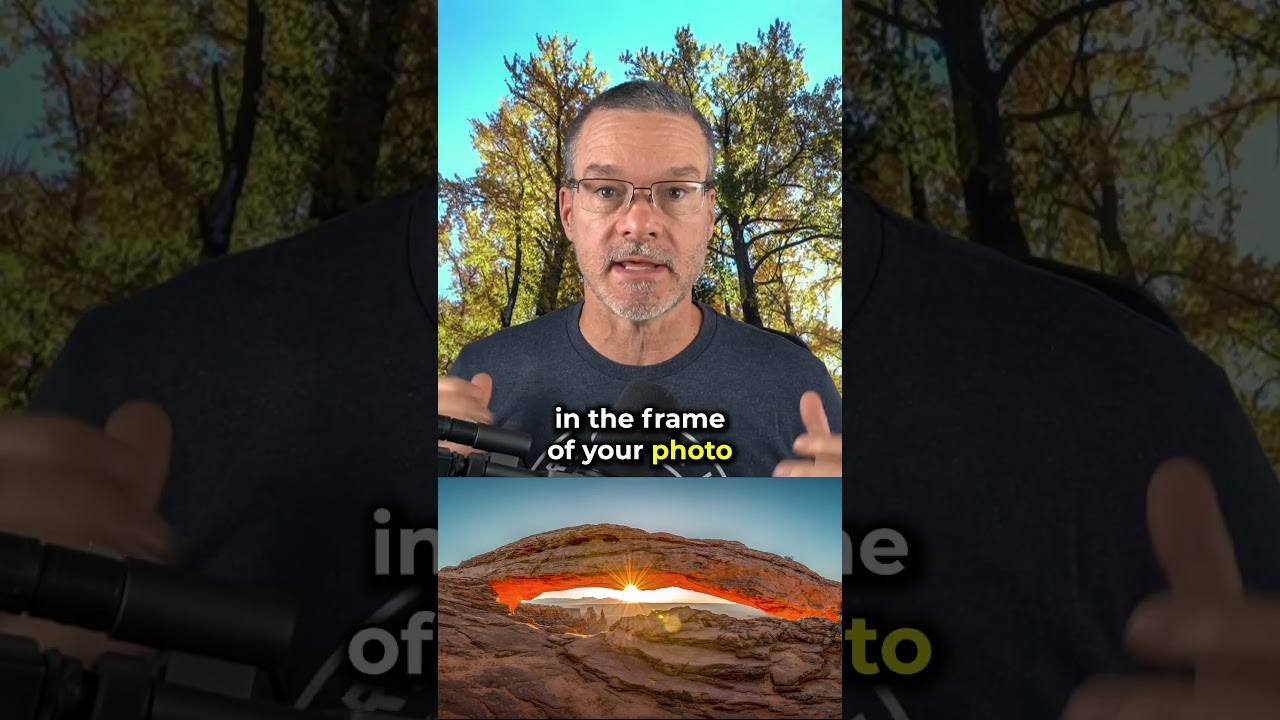 Планирование фотосессии. Получите БЕСПЛАТНЫЕ шпаргалки по настройкам камеры. Посетите timsphotos.com