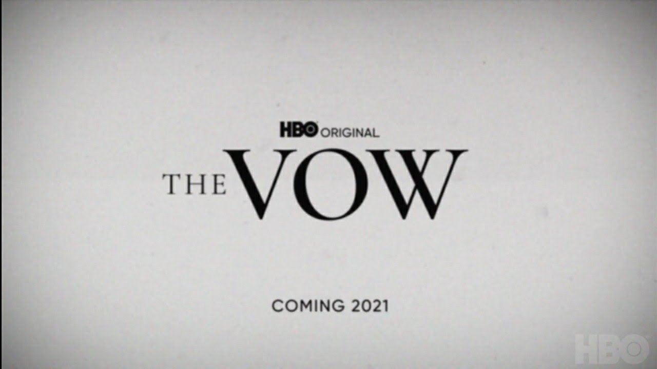 The Vow: Part 2 