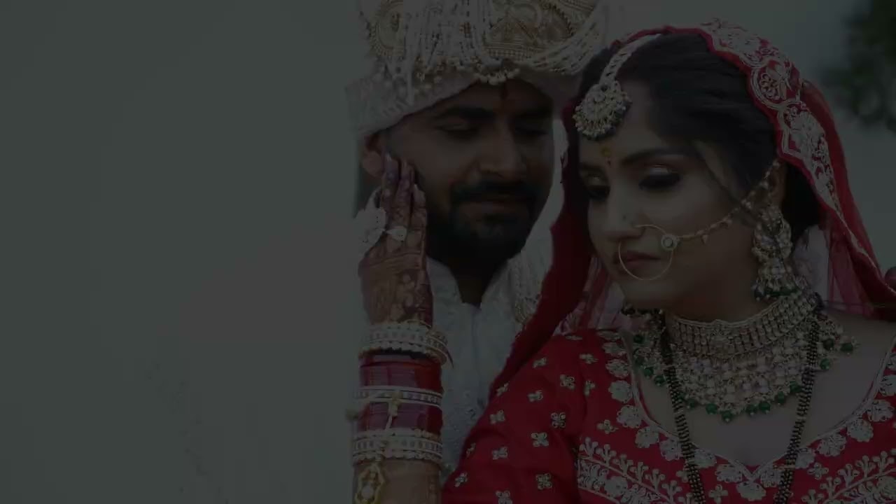 Best Ported song mayank&tari