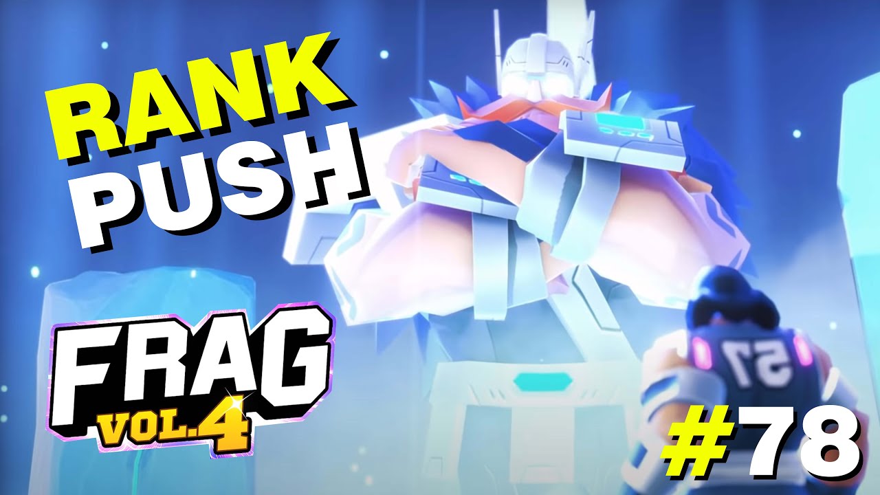🔴ZENO ZONE - FRAG PRO SHOOTER - OKSA WORSHIPPED ROLAF & GOT HIS POWER AXE 😱😶