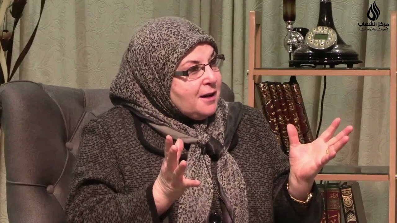 هل مفهوم النبوة وتواصل الإله بالبشر موجود  في الفلسفة الغربية؟#برنامج_مجالسات