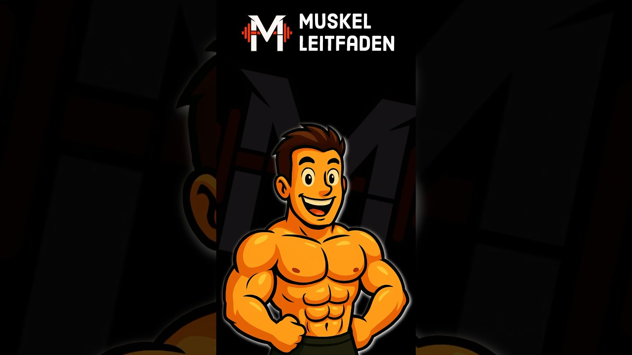 4 Lebensmittel, die dein Testosteron nat&uuml;rlich steigern🔥💪🏻