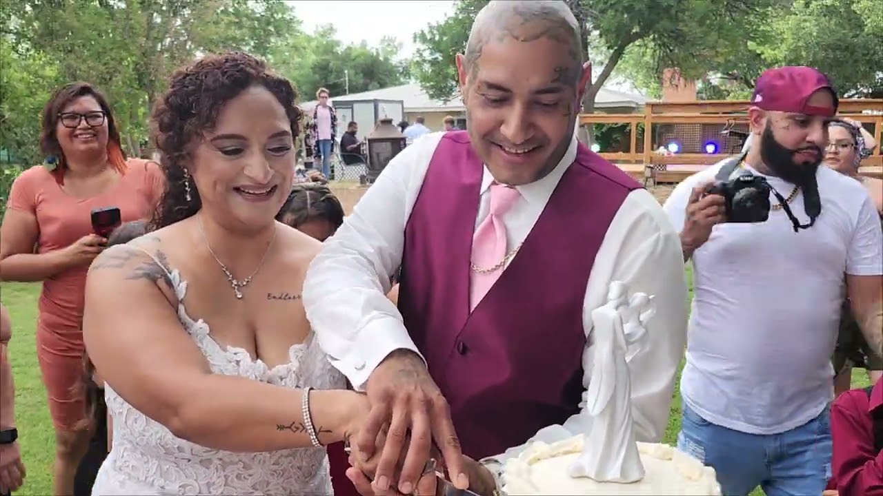 My Valentine by Sonya Lia Cleveland Official Music Video