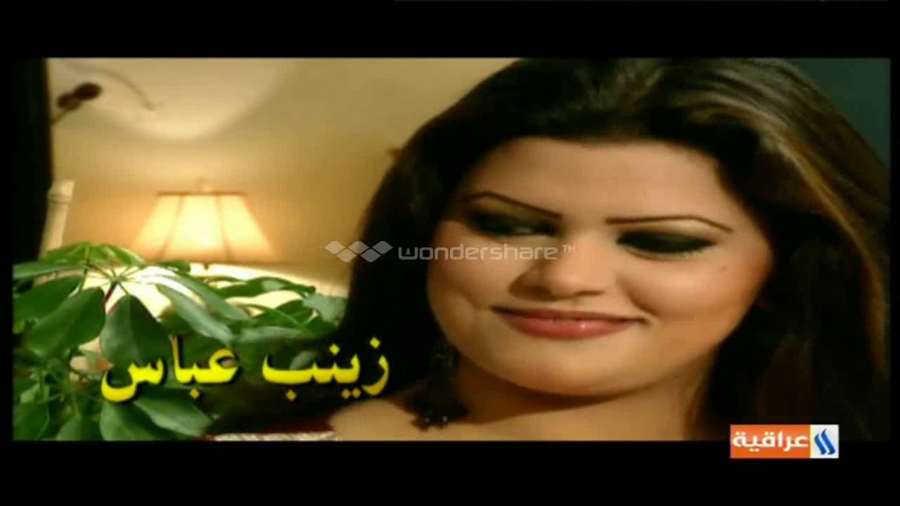 مقدمة مسلسل عمارة الاسرار HD