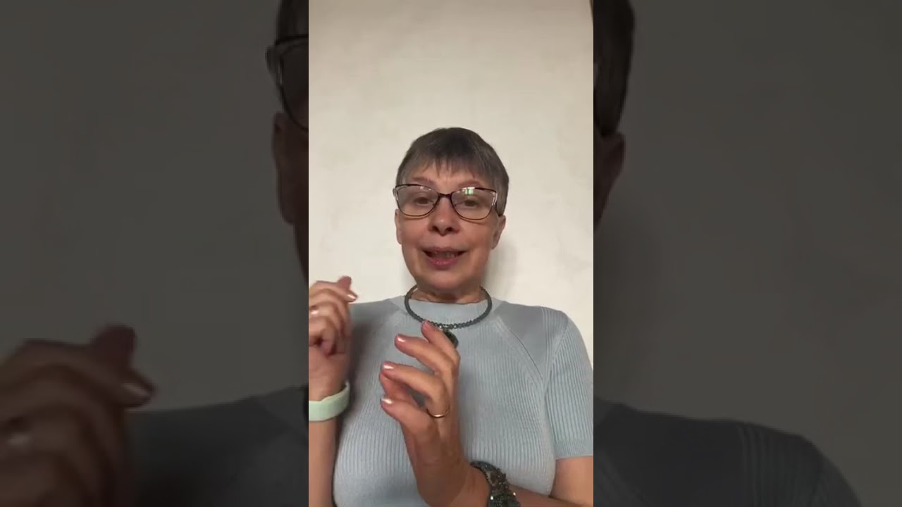 Деньги #денежныйпоток #сканирование #денежнаяпрактика #женскаяпрактика #денежныеблоки #денежныйканал