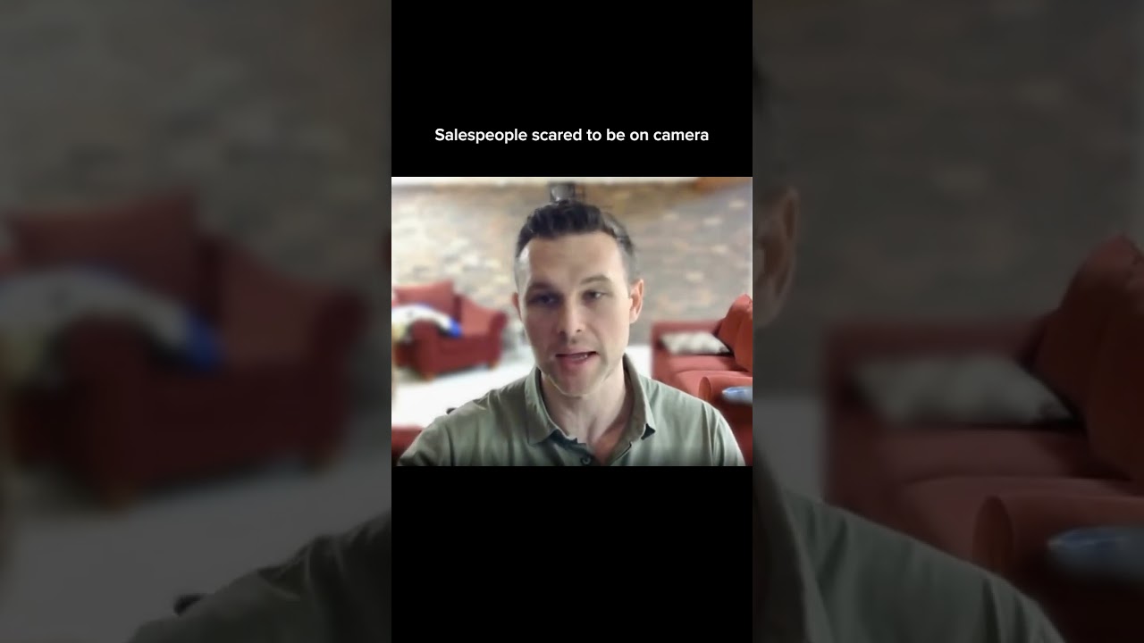 Why Dealership Social Media Fails