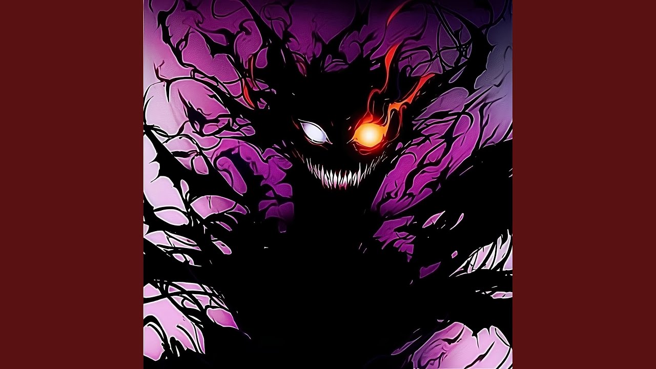 SOFRIMENTO ETERNO