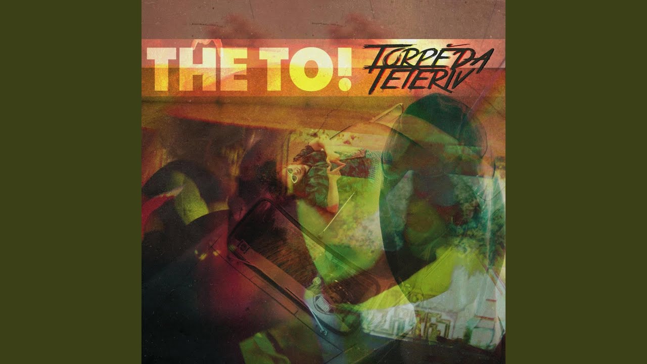 Онейроїдний синдром