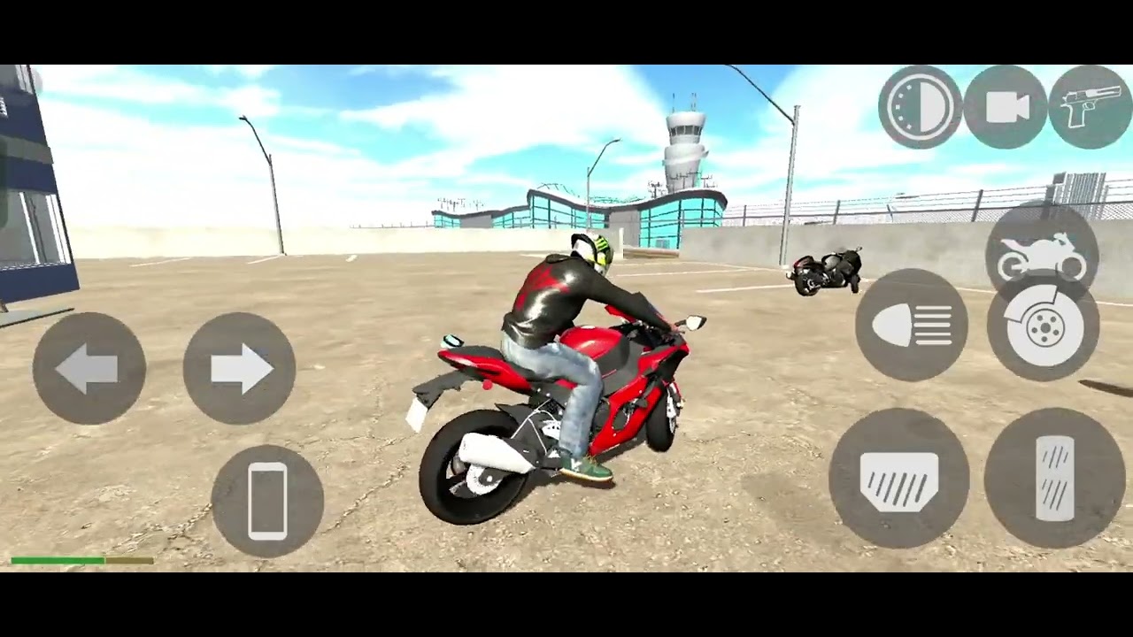 My Suzuki Hayabusa is permenetly seized.Sad day for me 😭 #trending #cricket #bike #car #youtuber 